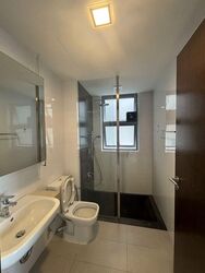 Treescape (D15), Apartment #496063481